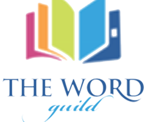 Word Guild logo