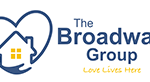 The Broadway Group