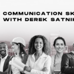 CBBF - communication skills