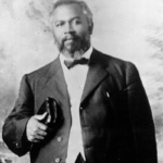 William Seymour