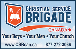 CSB BOYS ad JAN 2025 post ad