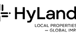 HyLand