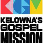 Kelowna Gospel Mission