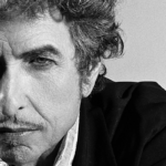 bob dylan