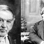tupper and tilley