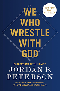 we-who-wrestle-with-God