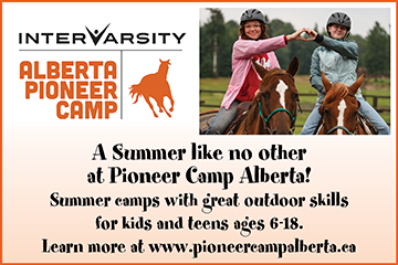 Pioneer Camps post ad 360 x 240