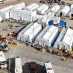 samaritans purse field hospital