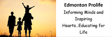 Edmonton Pro life 360