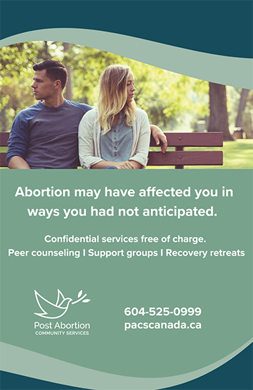 PACS ad (360 x 500)
