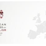 europe congress