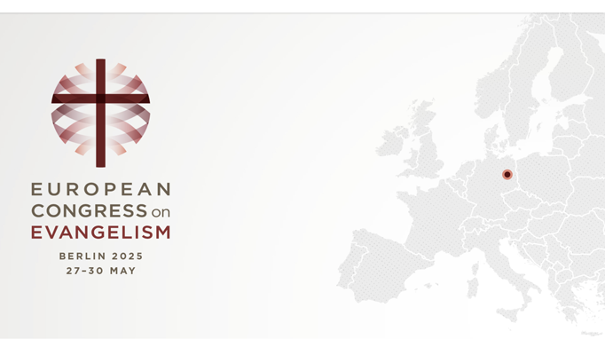 europe congress