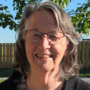 Alida Van Polanen