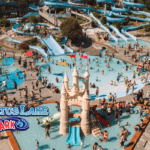 Cultus Lake Waterpark lead pic