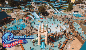 Cultus Lake Waterpark lead pic