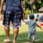 Fathers Day 2025