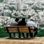 Tehran, Iran