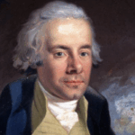 William Wilberforce