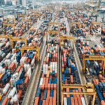 cargo