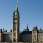 parliment