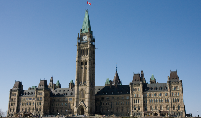 parliment