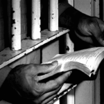 persecution