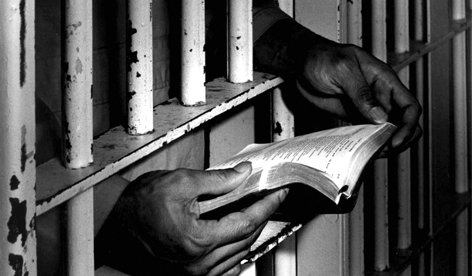 persecution