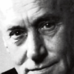 wilhelm busch