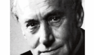 wilhelm busch