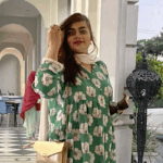 Karishma Samuel