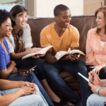 Building Churches that Align with Jesus Outcomes