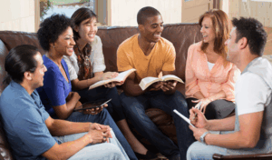 Building Churches that Align with Jesus Outcomes