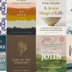 Bible Studies Sep 2025
