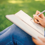 Writing