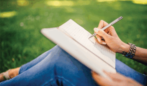 Writing