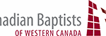 Canadian Baptists of Western Canada