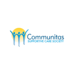 Communitas Supportive Care Society