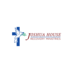 Joshua House Recovery Ministries