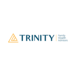 Trinity Family Wealth Advisors