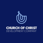 Church of Christ Development Company