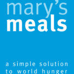 Mary's Meals Canada