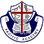 Pacific Academy