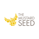 The Mustard Seed