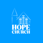 Hope Church Parry Sound