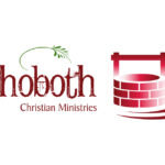 Rehoboth Christian Ministries