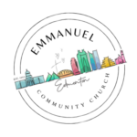 Emmanuel Community Reformed Church