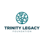 Trinity Legacy Foundation