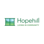 Hopehill
