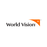 World Vision Canada