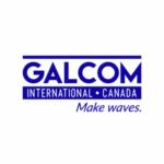 Galcom International Canada